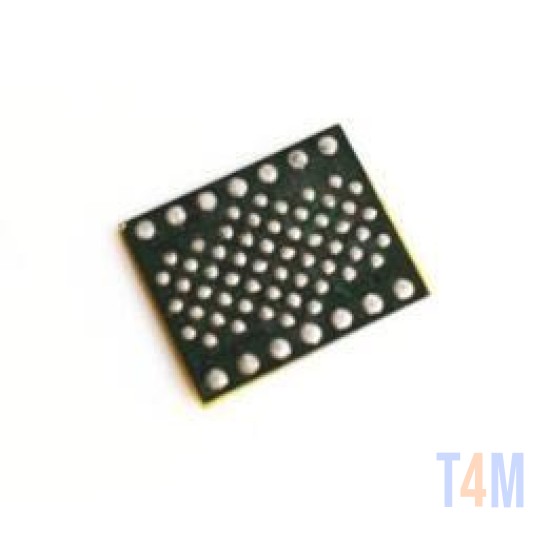 HARD IC 32GB WITH PROGRAMING APPLE IPAD 5 IPAD AIR A1475