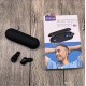 HEADPHONES Q10 MINI TWS 5.0 WIRELESS BLUETOOTH NEGRO