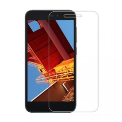 PELICULA DE VIDRO XIAOMI REDMI 8 TRANSPARENTE PELICULA DE VIDRO XIAOMI REDMI 8 TRANSPARENTE
