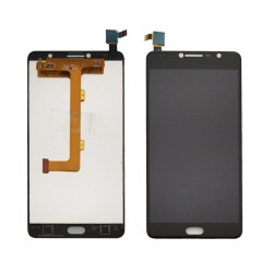 TOUCH+DISPLAY VODAFONE SMART ULTRA 7 VF700 , VFD700 5.5"PRETO