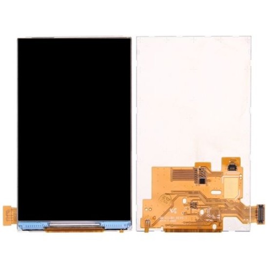 DISPLAY SAMSUNG GALAXY V PLUS G318