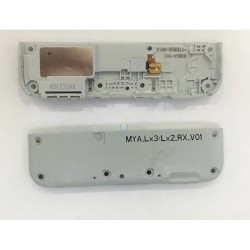 BUZZER HUAWEI Y5 2017