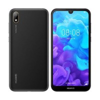 huawei y5 2019 amn lx9 2 16gb