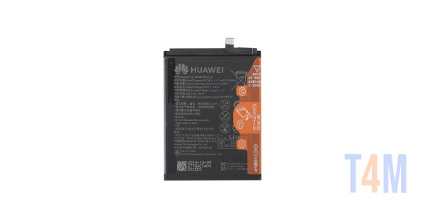 huawei model hb396286ecw