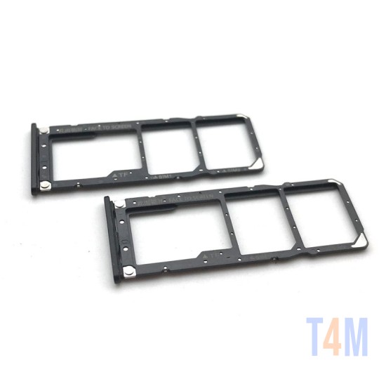 SIM HOLDER INTERNAL XIAOMI MI A2 LITE