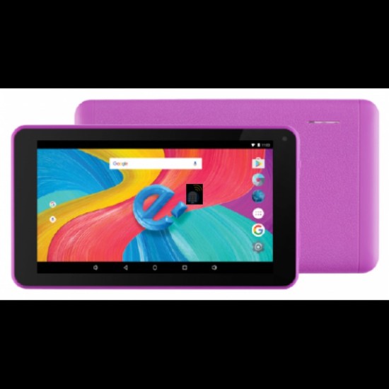 ESTAR BEAUTY 2 HD MID7388P 1GB/8GB 7.0" WIFI PURPLE 