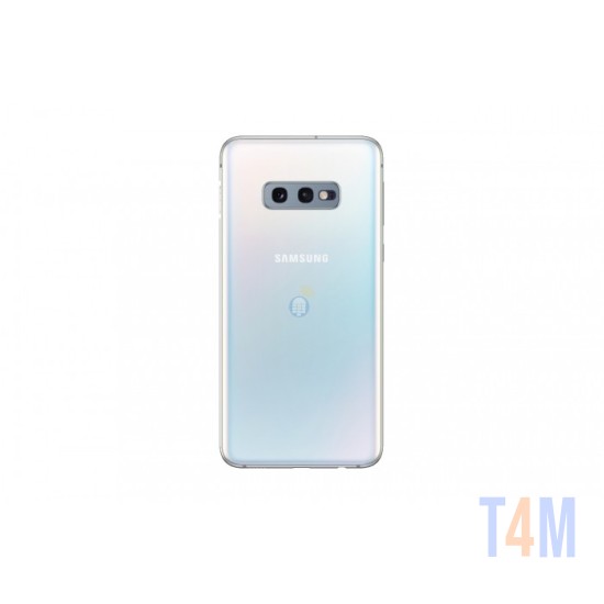 SAMSUNG GALAXY S10 E SM-G970F 6GB/128GB 