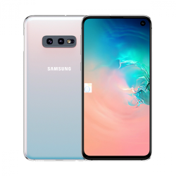 SAMSUNG GALAXY S10 E SM-G970F 6GB/128GB 