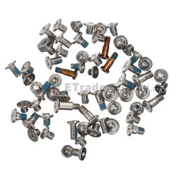 SCREW IPHONE 6S  SCREW IPHONE 6S