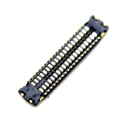 LCD JECK SAMSUNG GALAXY A20S/A207 LCD JECK SAMSUNG GALAXY A20S/A207