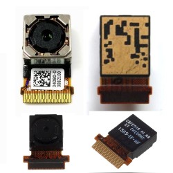 FRONT CAMERA FLEX ASUS ZENFONE 2 5.5'' ZE551ML/ZE550ML 