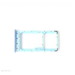 SIM HOLDER OUTSIDE HUAWEI MATE 20 PRO ROXO SIM HOLDER OUTSIDE HUAWEI MATE 20 PRO ROXO