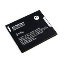 BATERIA MOTOROLA GK40 MOTO G4 PLAY G5 BATERIA MOTOROLA GK40 MOTO G4 PLAY G5