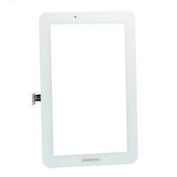 TOUCH SAMSUNG GALAXY TAB 2 7.0 P3110 WHITE TOUCH SAMSUNG GALAXY TAB 2 7.0 P3110 WHITE