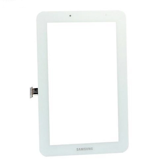 TOUCH SAMSUNG GALAXY TAB 2 7.0 P3110 WHITE