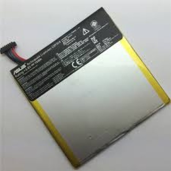 BATERIA ASUS ME173X K00B C11P1304 BULK