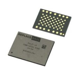 HARD IC IPHONE 7G 64G  HARD IC IPHONE 7G 64G