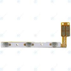 VOLUME FLEX MOTOROLA MOTO G5S,G5 S, XT1793,XT1794 VOLUME FLEX MOTOROLA MOTO G5S,G5 S, XT1793,XT1794
