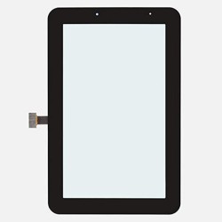 TOUCH SAMSUNG GALAXY TAB 2 7.0 P3113 TOUCH SAMSUNG GALAXY TAB 2 7.0 P3113