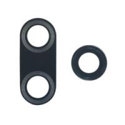 CAMERA LENS HUAWEI NOVA 4 BLACK CAMERA LENS HUAWEI NOVA 4 BLACK