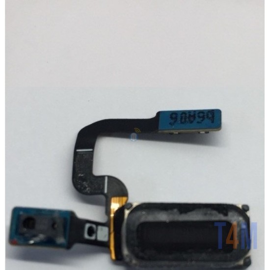 SPEAKER+SENSOR FLEX SAMSUNG GALAXY A8 2016 A810