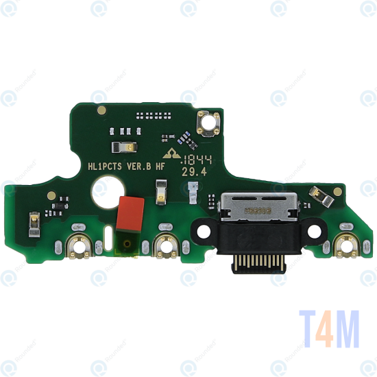 CHARGING+MIC BOARD HUAWEI HONOR VIEW V20