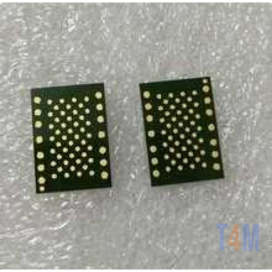 HARD IC IPHONE 6S/32G 