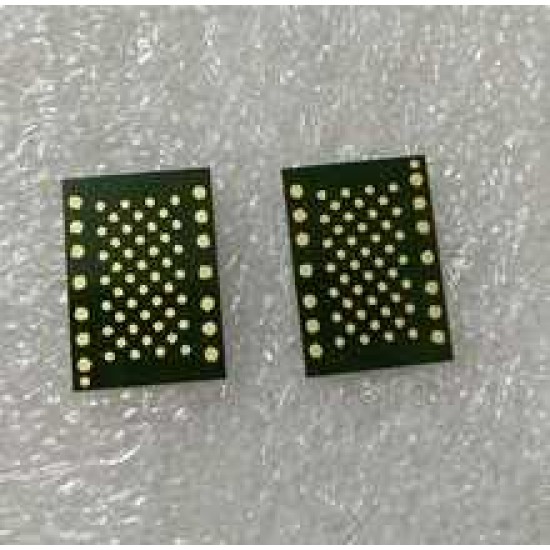 HARD IC IPHONE 6S/32G 