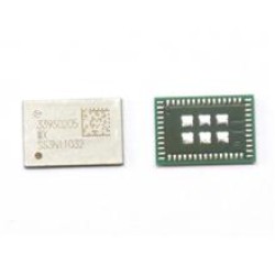 WIFI IC IPHONE 5S  WIFI IC IPHONE 5S