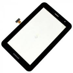 TOUCH SAMSUNG P6200 GALAXY TAB 7.0 PLUS / 7.0N PLUS PRETO TOUCH SAMSUNG P6200 GALAXY TAB 7.0 PLUS / 7.0N PLUS PRETO