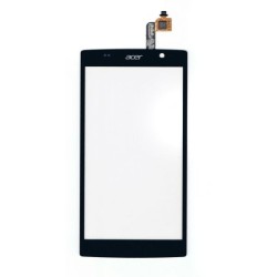 TOUCH ACER LIQUID Z500 BLACK TOUCH ACER LIQUID Z500 BLACK