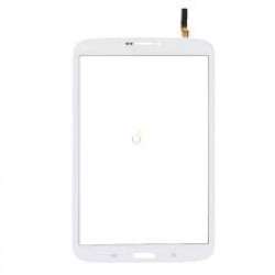 TOUCH SAMSUNG GALAXY TAB 3 8.0 / SM-T311/T315 BRANCO TOUCH SAMSUNG GALAXY TAB 3 8.0 / SM-T311/T315 BRANCO