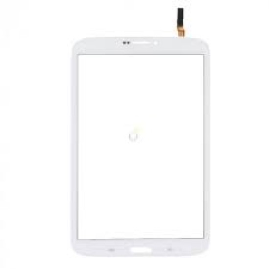 TOUCH SAMSUNG GALAXY TAB 3 8.0 / SM-T311/T315 BRANCO