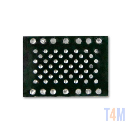 IPAD MINI HARD IC APPLE  32G 