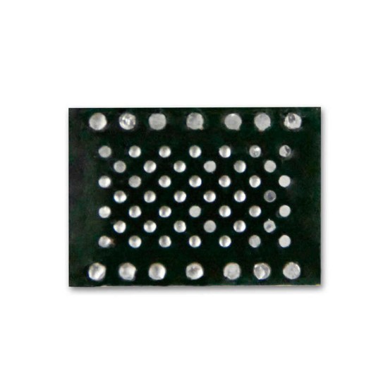 IPAD MINI HARD IC APPLE  32G 