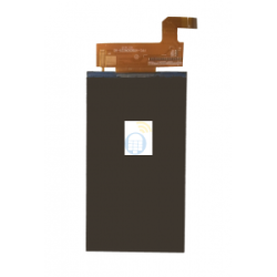 DISPLAY WIKO SUNNY 2 PLUS  DISPLAY WIKO SUNNY 2 PLUS