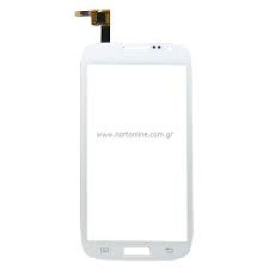 TOUCH DOOGEE DG300 WHITE