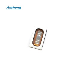 SPEAKER ALCATEL 3 5052D,5052Y  SPEAKER ALCATEL 3 5052D,5052Y