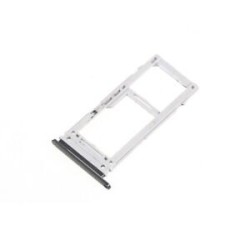 2 SIM HOLDER SAMSUNG S10 S10 PLUS GREY 2 SIM HOLDER SAMSUNG S10 S10 PLUS GREY