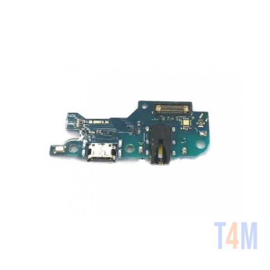 CHARGING BOARD FLEX SAMSUNG M30 M305 COMPATIBLE