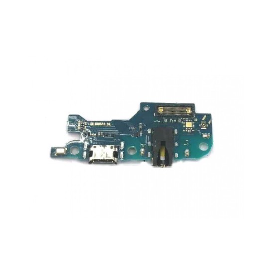 CHARGING BOARD FLEX SAMSUNG M30 M305 