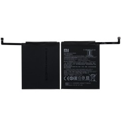 BATTERY XIAOMI MI 8 MI8 BM3E 3300MAH  BATTERY XIAOMI MI 8 MI8 BM3E 3300MAH