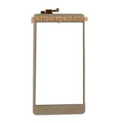 TOUCH XIAOMI MI 4S , MI4S GOLD TOUCH XIAOMI MI 4S , MI4S GOLD