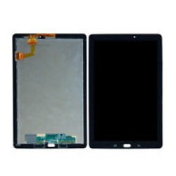 TOUCH+DISPLAY SAMSUNG GALAXY TAB A 10.1 / P580,P585 10.1" PRETO TOUCH+DISPLAY SAMSUNG GALAXY TAB A 10.1 / P580,P585 10.1" PRETO