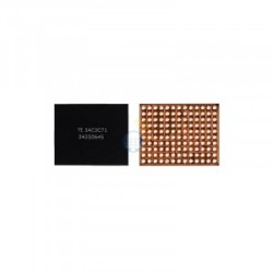 TOUCH IC APPLE IPHONE 5S  TOUCH IC APPLE IPHONE 5S