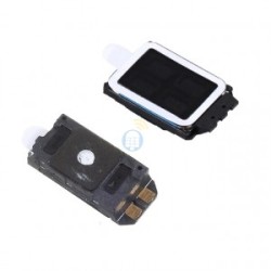 SPEAKER SAMSUNG J510 J5 2016  SPEAKER SAMSUNG J510 J5 2016