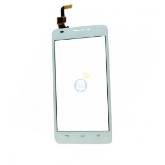 TOUCH HUAWEI ASCEND G620S WHITE