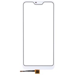 TOUCH XIAOMI MI A2 LITE,REDMI 6 PRO BRANCO  TOUCH XIAOMI MI A2 LITE,REDMI 6 PRO BRANCO