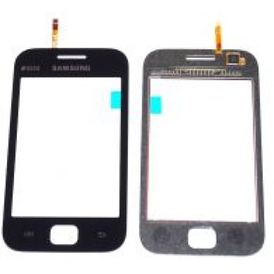 TOUCH SAMSUNG GALAXY ACE PLUS S7500 PRETO