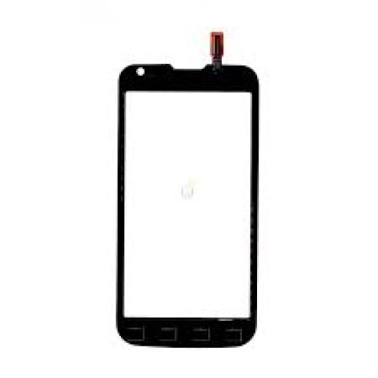 TOUCH LG L90 DUAL D410 PRETO